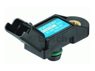 SENSOR MAP 307 BERLINGO PEUGEOT / CITROEN | 206