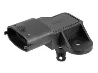 SENSOR MAP SIENA PUNTO 0261230030 FIAT / JEEP | PALIO