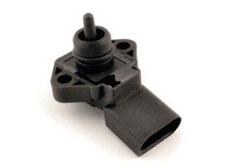 SENSOR MAP VOLKSWAGEN GOL/POLO/SAVEIRO 1.0/1.6/1.8/2.0 97 /.. 4 PINES (0261230095)