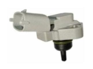 Sensor map vectra Chevrolet | Astra