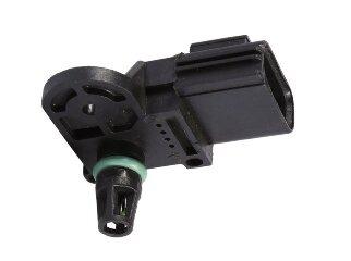 SENSOR MAP FIESTA V/FOCUS 1.8-2.0 DURATEC/ECOSPORT 10132 0261230044 FORD | FOCUS | 1.8