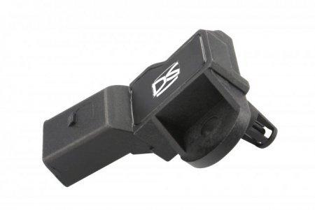 Sensor map volkswagen gol ii 1.0 8V / Polo 1.6 8V 2002/.. 40024
