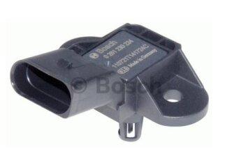 SENSOR MAP VW FOX USRAN TREND UP AMAROK (NRO OEM 03C906051)
