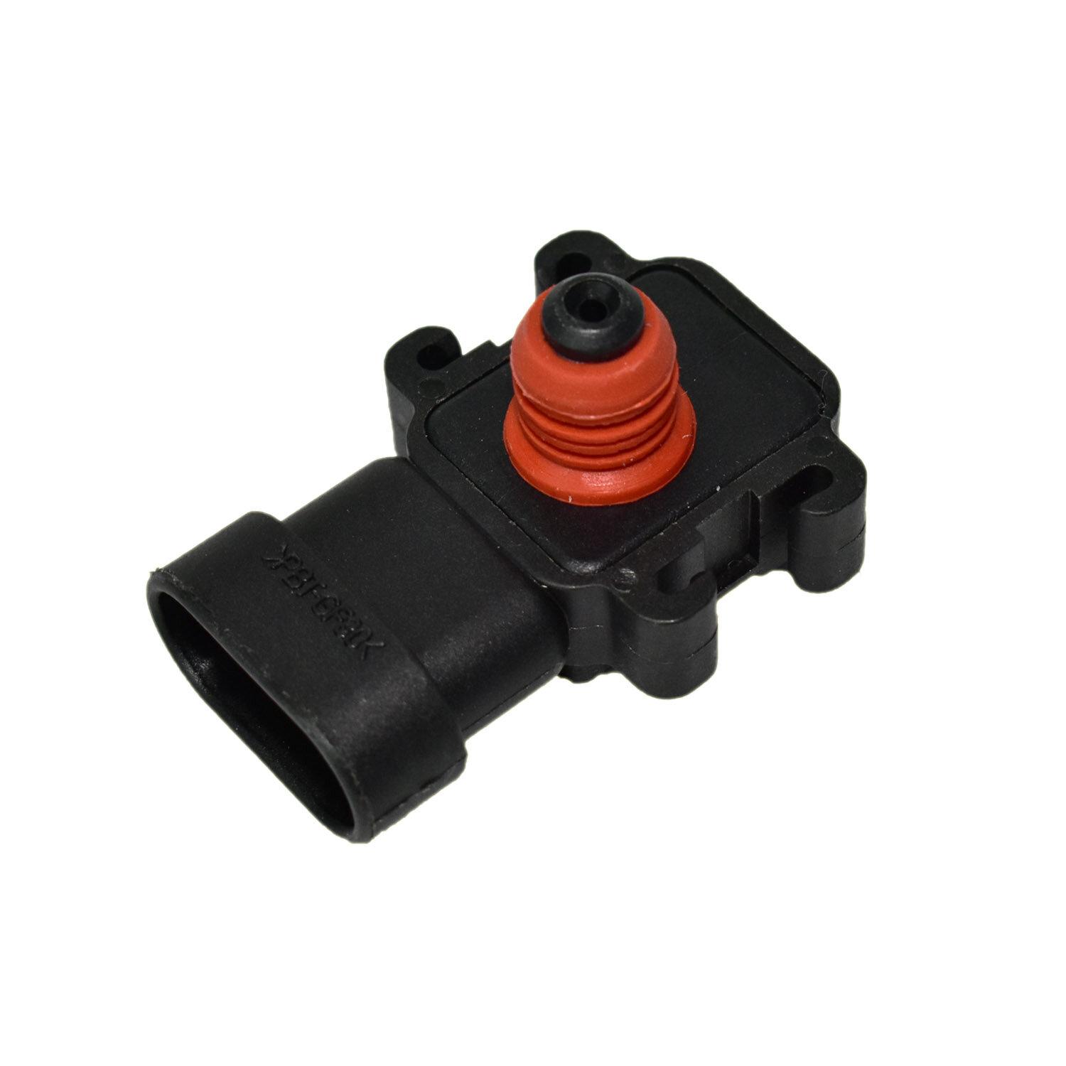 SENSOR MAP RENAULT CLIO 2 KANGOO SYMBOL 1.5 DCI K9K (40026)