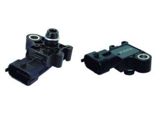 SENSOR MAP 1.4/MONTANA/AGILE/SPARK 1.0/CAPTIVA/AVEO 1.2 CHEVROLET | CRUZE | 1.4