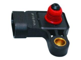 Sensor map 1.4-1.6 16V_ Chevrolet | Aveo | 1.4