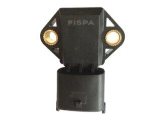 SENSOR MAP CHEVROLET VECTRA 2.0 8V-16V 1.5 16V 0261230013 HYUNDAI | ACCENT | 2.0 8V