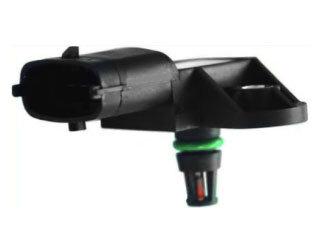 Sensor map astra 2.0/Meriva/Zafira 1.8 2.0/Monza/ Fiat ducato (R.a. 0261230042-002)_ Chevrolet | Corsa | 1.6