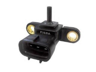 SENSOR MAP 2,5 3,0 TOYOTA | HILUX