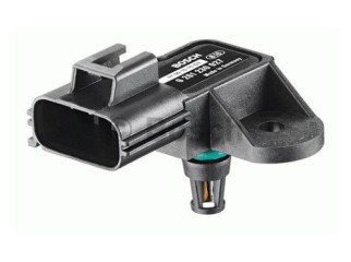 SENSOR MAP FIESTA/KA 1.0-1.3-1.6 8V/ECOSPORT/FOCUS/ESCORT/COURIER 1.6 8V_ FORD | 1.0