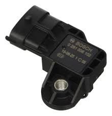 Sensor map jeep renegade fiat doblo volvo