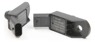 Sensor map peugeot citroen 208 308 408 508 2008 3008 C4 1.6 thp