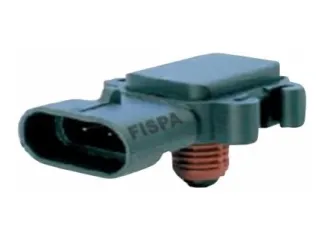 SENSOR MAP CHEVROLET ASTRA 00/.. / CHEVROLET CORSA 00/..
