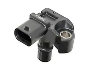 SENSOR MAP CHEVROLET ONIX 13/.. / CHEVROLET PRISMA 13/..