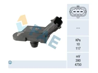Sensor map fiat Palio / Fiat Punto / Fiat siena