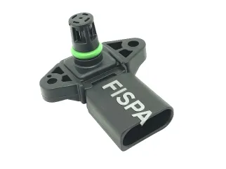 Sensor map ford ranger 3.0