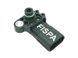 Sensor map ford ranger 2.2 3.2
