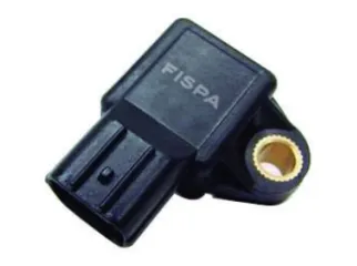 Sensor map honda Accord / Honda Civic / Honda Crv / Honda fit
