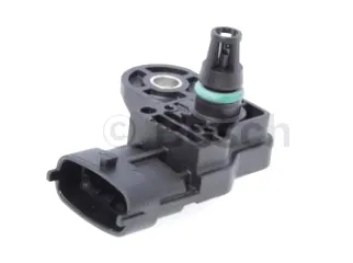 SENSOR MAP CHEVROLET ASTRA 05/.. / CHEVROLET VECTRA / HONDA FIT