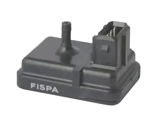 SENSOR MAP CITROEN XANTIA / ZX / PEUGEOT 106/306/405/406