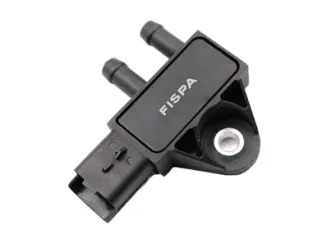 SENSOR MAP CITROEN C3 / CITROEN C4 / CITROEN C5 / PEUGEOT 206 / PEUGEOT 207 / PEUGEOT 307 / PEUGEOT 407