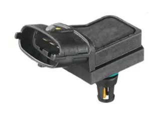 Sensor map renault Clio / Renault Master / Renault megane
