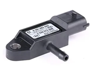 Sensor map renault Clio / Renault Kangoo / Renault Logan / Renault Megane / Renault Symbol / Renault trafic