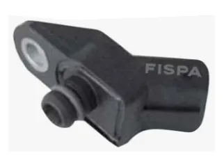 Sensor map citroen Xantia / Citroen Xsara / Citroen Zx / Peugeot 106 / Peugeot 306 / Peugeot 406 / Peugeot Partner / Renault laguna
