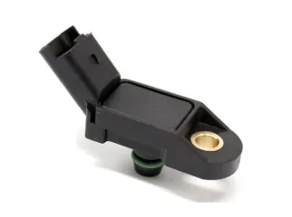 SENSOR MAP CITROEN C4 / CITROEN C5 / CITROEN SAXO / CITROEN XSARA / PEUGEOT 106 / PEUGEOT 406 / PEUGEOT 607 / RENAULT LAGUNA