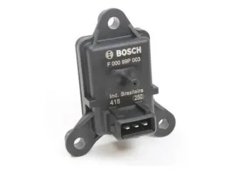 SENSOR MAP CITROEN AX 86/97 / CITROEN BX 89/93 / CITROEN JUMPER 94/02 / CITROEN XSARA 94/02 / FIAT BRAVA 00/03 / FIAT BRAVO 96/01 / FIAT DUCATO 94/01 / FIAT SIENA 98/09 / PEUGEOT 405 92/99 / PEUGEOT 605 89/92 / PEUGEOT BOXER 94/02 / PEUGEOT EXPERT 96/00