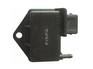 SENSOR MAP CITROEN SAXO / CITROEN XANTIA / CITROEN XSARA / PEUGEOT 106 / PEUGEOT 306 / PEUGEOT 405 / PEUGEOT 605 / VOLKSWAGEN CADDY / VOLKSWAGEN GOLF / VOLKSWAGEN PASSAT