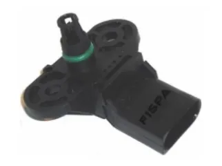 Sensor map volkswagen gol 02/.. / Volkswagen polo 02/..