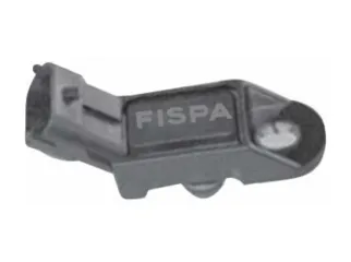 Sensor map alfa romeo 147 / Alfa romeo 156 / Alfa romeo Mito / Fiat Marea / Fiat Punto / Fiat Stilo / Renault Espace / Renault Laguna / Renault symbol