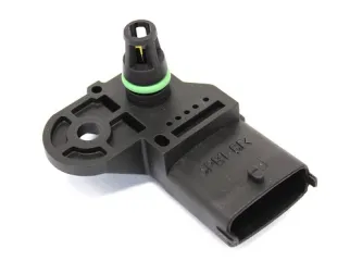 SENSOR MAP FIAT DOBLO / FIAT IDEA / FIAT LINEA 09/11 / FIAT PALIO / FIAT PUNTO / FIAT SIENA 01/02 / FIAT STRADA / FIAT TIPO
