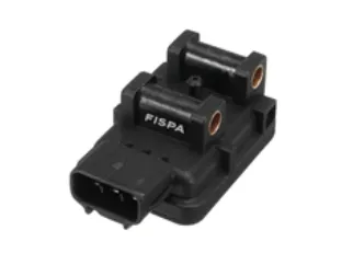 Sensor map dodge Dakota / Dodge ram