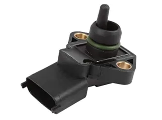 Sensor map ford camion Cargo / Ford F100 / Ford F250