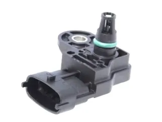 SENSOR MAP CHEVROLET BLAZER / CHEVROLET S10 / CITROEN JUMPER / FIAT DUCATO / IVECO DAILY / PEUGEOT BOXER