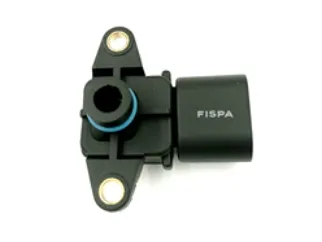 SENSOR MAP DODGE CARAVAN / DODGE DAKOTA / DODGE RAM / JEEP CHEROKEE / JEEP GRAND CHEROKEE / JEEP WRANGLER