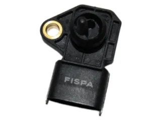 Sensor map hyundai Accent / Hyundai Atos / Hyundai Sonata / Hyundai Tucson / Kia sportage