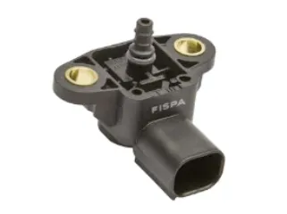SENSOR MAP BMW SERIE 3 / BMW SERIE 5 / BMW SERIE 7 / LAND ROVER FREELANDER