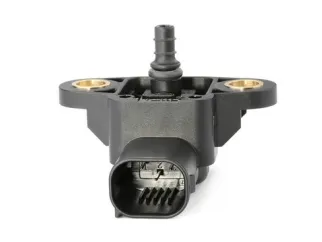 Sensor map mercedes benz clase a 04/12 / Mercedes benz clase b 05/11 / Mercedes benz clase c 00/08 / Mercedes benz clase e 02/08 / Mercedes benz clase s 98/05 / Mercedes benz clk 05/09 / Mercedes benz ml 98/05 / Mercedes benz sprinter 09/..