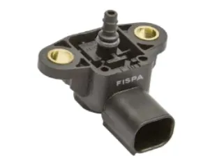 Sensor map mercedes benz Cl / Mercedes benz clase A / Mercedes benz clase B / Mercedes benz clase C / Mercedes benz clase e