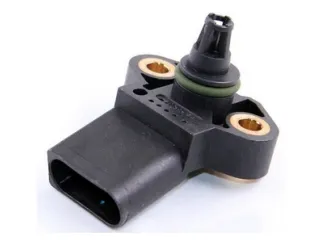 Sensor map mercedes benz camion atego