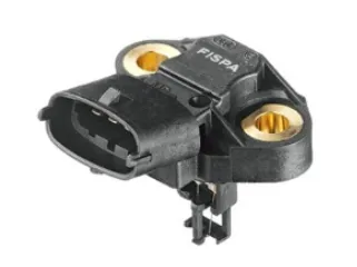 Sensor map mercedes benz camion actros 99/.. / Mercedes benz camion atego 99/.. / Mercedes benz camion axor 99/..