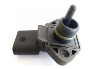 Sensor map seat Cordoba / Seat Ibiza / Seat Inca / Volkswagen Caddy / Volkswagen Gol / Volkswagen polo