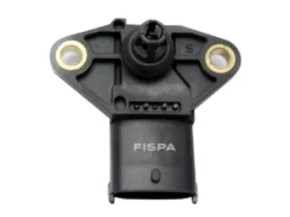 Sensor map volkswagen camion constellation