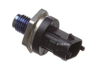 SENSOR PRESION COMBUSTIBLE DIESEL PEUGEOT BOXER 2.8 HDI CITROEN JUMPER 2.8 HDI FIAT DUCATO 2.8 JTD KANGOO/MEGANE 1.9DCI RENAULT | KANGOO | 2.8 HDI