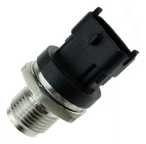 SENSOR PRESION COMBUSTIBLE RAMPA RENAULT | MASTER | 2.5