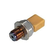 SENSOR PRESION AUDI A1 10/17 / AUDI A3 10/17 / AUDI A6 10/17 / VOLKSWAGEN AMAROK 10/17 / VOLKSWAGEN GOLF 10/17 / VOLKSWAGEN PASSAT 10/17 / VOLKSWAGEN SCIROCCO 10/17