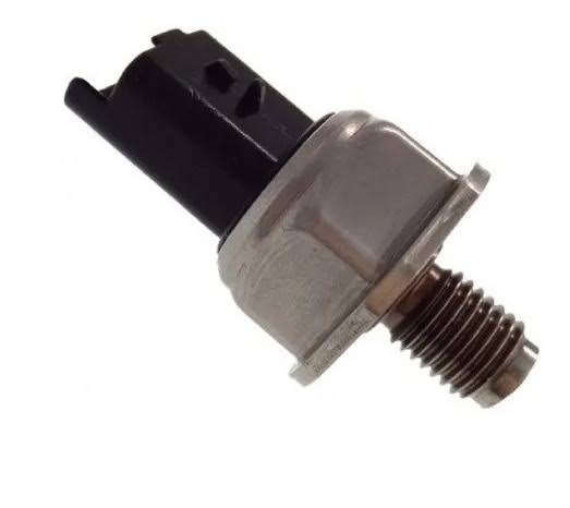 SENSOR PRESION COMBUSTIBLE | VA EN LA RAMPA | FORD RANGER 2.8 / 3.0